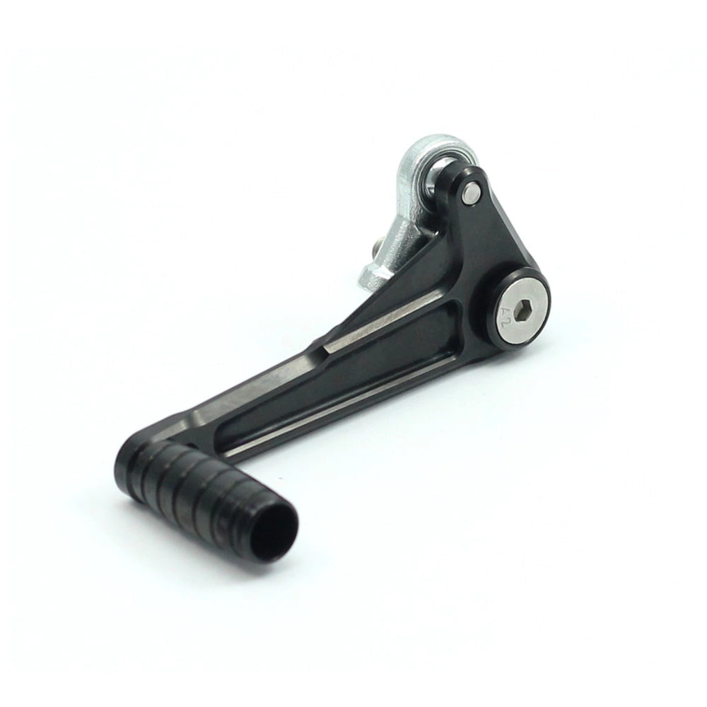 Sélecteur Inversé pour Commande D'origine MG BIKETEC | APRILIA RSV4 1100 (2025+)