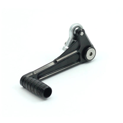 Sélecteur Inversé pour Commande D'origine MG BIKETEC | APRILIA RSV4 1100 (2025+)