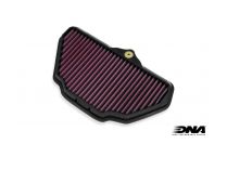 Filtre à air DNA P-K10S26-RR pour KAWASAKI NINJA ZX-10R /RR
