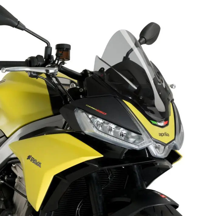BULLE PUIG Z-RACING | TUONO V4 & TUONO 660 – vue 5