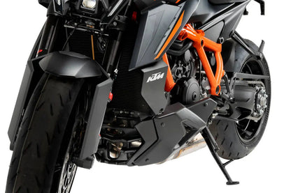 PUIG engine guard | KTM 1390 SUPERDUKE R / EVO