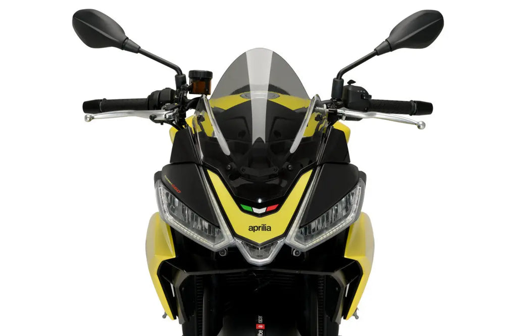 BULLE PUIG Z-RACING | TUONO V4 & TUONO 660 – vue 2