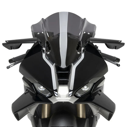 Bulle PUIG Z-RACING | BMW S1000RR (2025+)