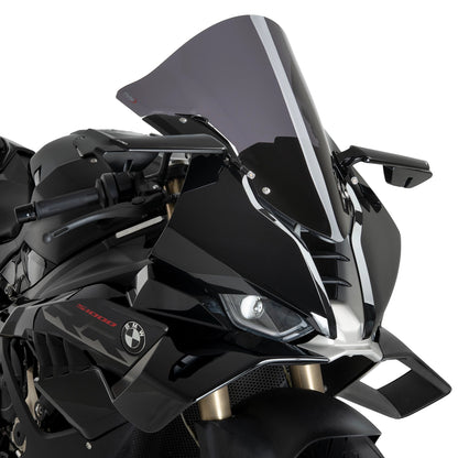Bulle PUIG R-RACER| BMW S1000RR (2025+)