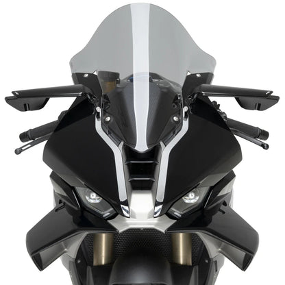 Bulle PUIG R-RACER| BMW S1000RR (2025+)