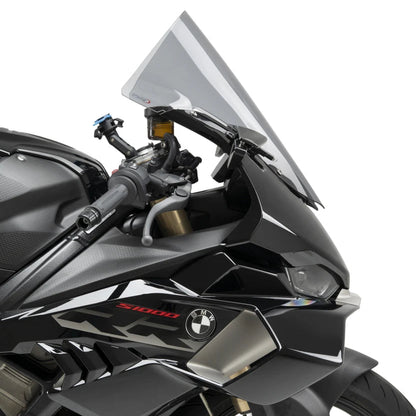 Bulle PUIG R-RACER| BMW S1000RR (2025+)