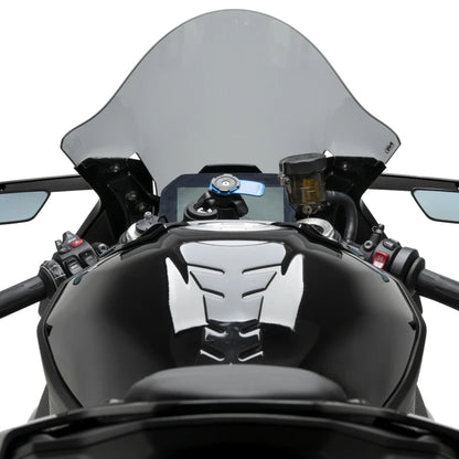 Bulle PUIG R-RACER| BMW S1000RR (2025+)