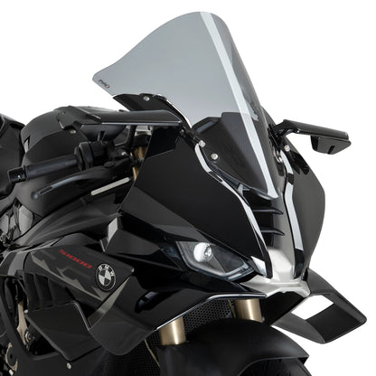 Bulle PUIG R-RACER| BMW S1000RR (2025+)