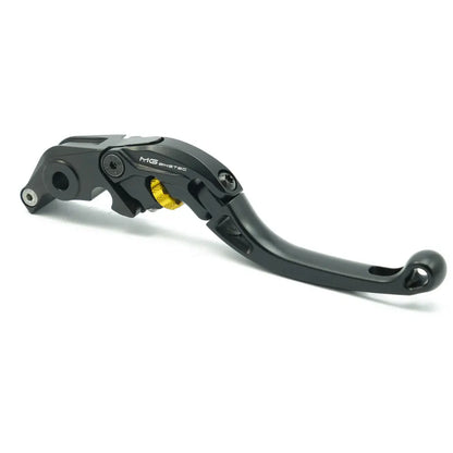 Levier de Frein Court MG BIKETEC | DUCATI MONSTER 937 / SP