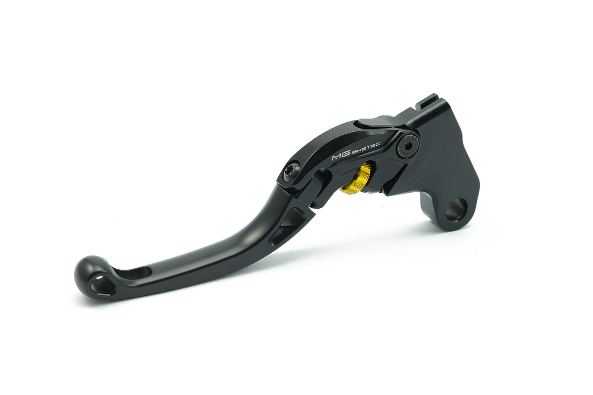 Levier d'Embrayage Court MG BIKETEC | HONDA CB 1000 GT (2026+)