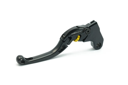 Levier d'Embrayage Court MG BIKETEC | HONDA CB 1000 GT (2026+)