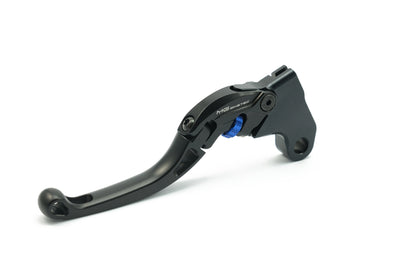 Levier d'Embrayage Court MG BIKETEC | HONDA CB 1000 GT (2026+)