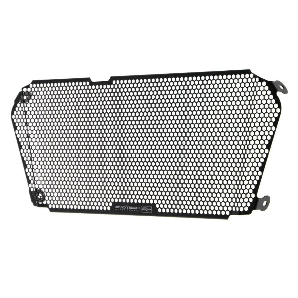 Grille de Radiateur EVOTECH  | APRILIA SHIVER 900