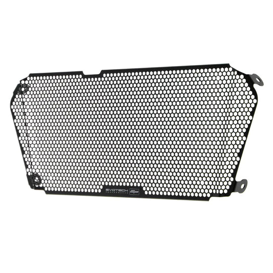 Grille de Radiateur EVOTECH  | APRILIA SHIVER 900