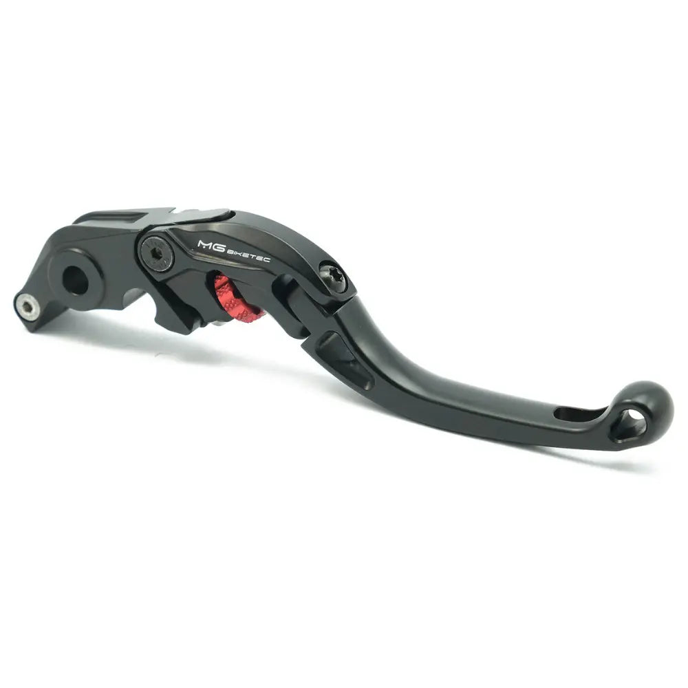 Levier de Frein Court MG BIKETEC | DUCATI MONSTER 937 / SP