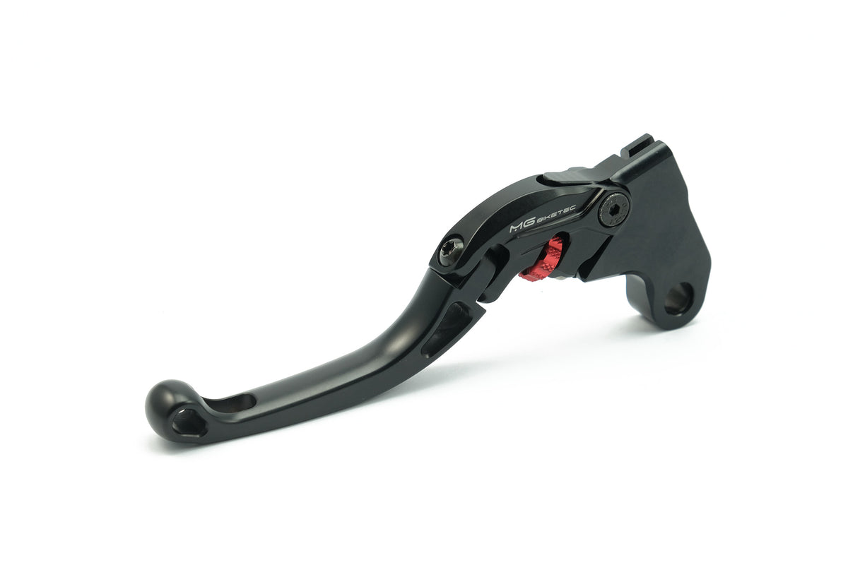 Levier d'Embrayage Court MG BIKETEC | HONDA CB 1000 GT (2026+)