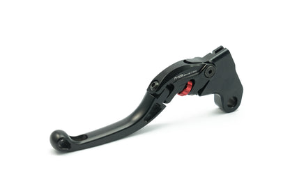 Levier d'Embrayage Court MG BIKETEC | HONDA CB 1000 GT (2026+)