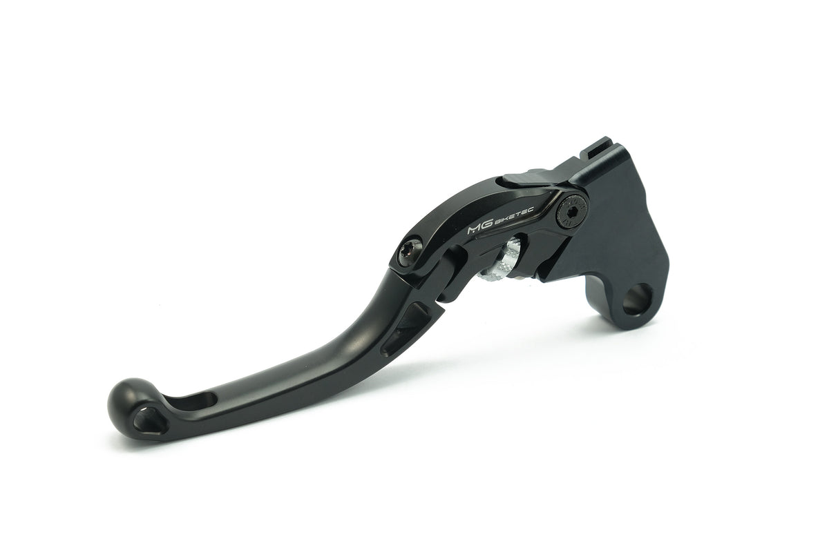 Levier d'Embrayage Court MG BIKETEC | HONDA CB 1000 GT (2026+)