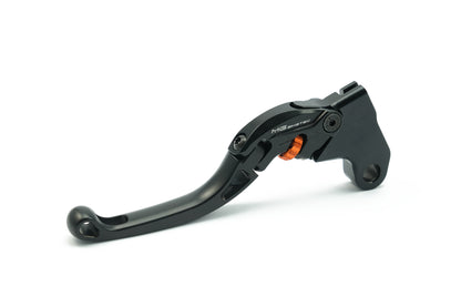 Levier d'Embrayage Court MG BIKETEC | HONDA CB 1000 GT (2026+)