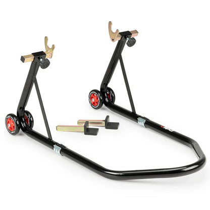 Béquille de Stand Arrière PUIG | Univesel