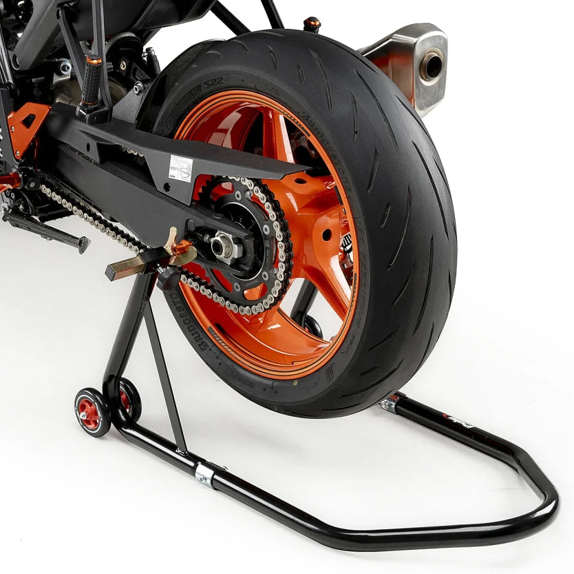 Béquille de Stand Arrière PUIG | Univesel