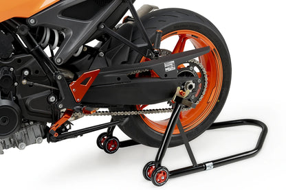 Béquille de Stand Arrière PUIG | Univesel