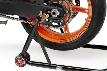 Béquille de Stand Arrière PUIG | Univesel