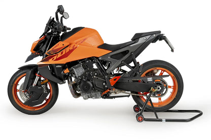 Béquille de Stand Arrière PUIG | Univesel