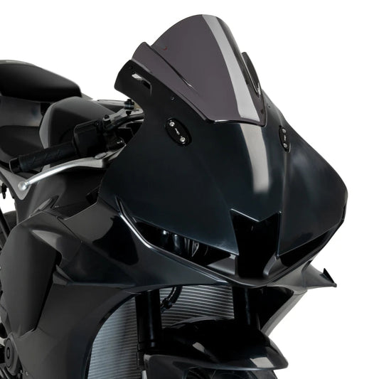 Plastique divers pour moto Honda 600 CBR 1997 Neuf Plastique divers pour moto Honda 600 CBR 1997 Neuf