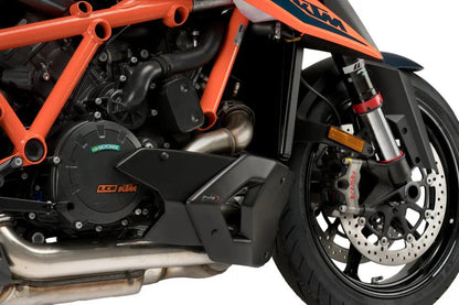 Sabot moteur PUIG | KTM 1290 SUPERDUKE R / EVO - GEN PERFORMANCE