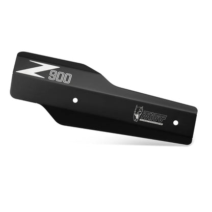 Silencieux "Homologué" MIVV GP PRO CARBONE | KAWASAKI Z900 / SE (2025+)