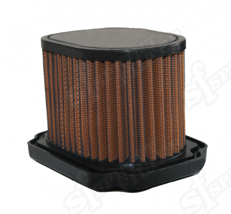 Filtre à Air "Route" SPRINT FILTER | YAMAHA R7 (2026+)
