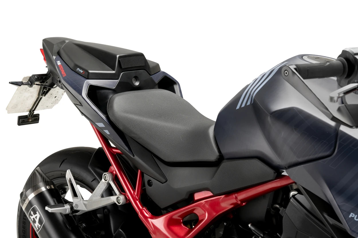 Capot De Selle Complet Carbone CARBONVANI 959 Panigale, 1299 Panigale Panigale R 2015 2018 Capot De Selle Complet Carbone CARBONVANI 959 Panigale, 1299 Panigale Panigale R 2015 2018