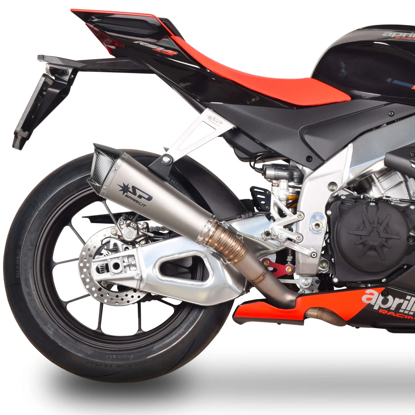 ÉCHAPPEMENT POUR APRILIA RSV 1000 R Mille Usine 2004-2010 GRmoto Carbon EUR 1.251,01 - FR ÉCHAPPEMENT POUR APRILIA RSV 1000 R Mille Usine 2004-2010 GRmoto Carbon EUR 1.251,01 - FR