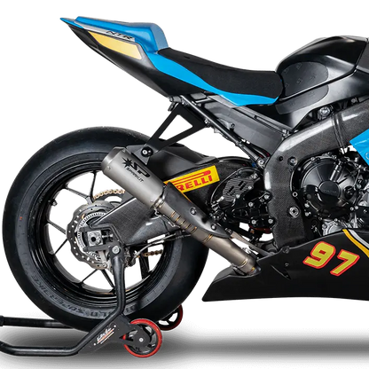 Ligne complète "Racing" SPARK MOTOGP | HONDA CBR1000RR-R (2020-2023)