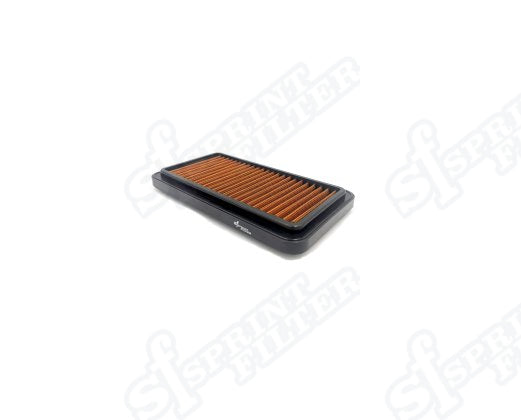 Filtre à air SPRINT FILTER PM279S pour DUCATI HYPERMOTARD V2 / SP (2026+)