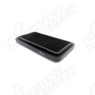 Filtre à air SPRINT FILTER PM279S F1-85 pour DUCATI HYPERMOTARD V2 / SP (2026+)