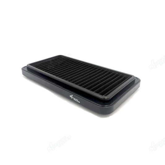 Filtre à Air "Compétition" SPRINT FILTER  | DUCATI PANIGALE V2 / S (2025+)