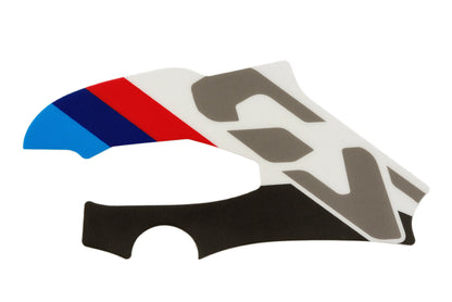 Sticker Protecteur de Bras Oscillant | BMW R 1300 GS