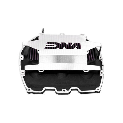 Détail du kit Stage 2 DNA P-Y9N24-S2
