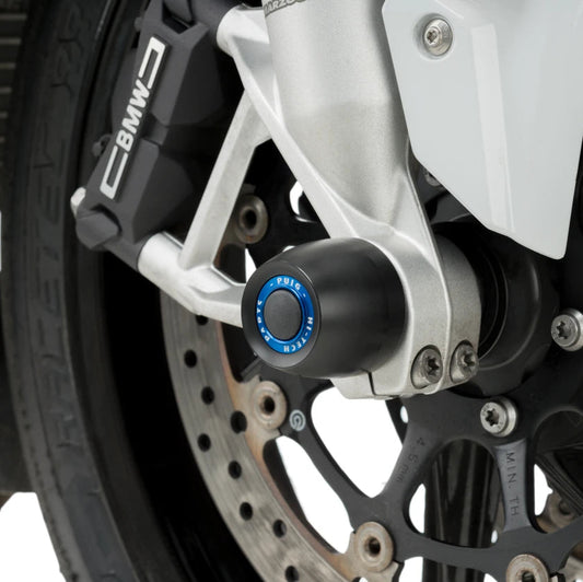 Protections de Fourche PUIG | BMW S1000RR (2025+)