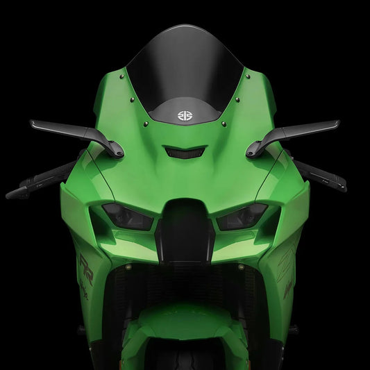 Paire de Rétroviseurs RIZOMA STEALTH | KAWASAKI NINJA ZX-10R/RR (2021+)