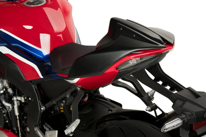 Capot de Selle PUIG | HONDA CBR1000RR-R