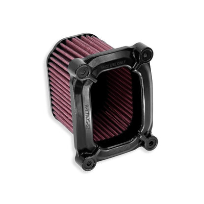 Kit filtre à air Stage 2 DNA pour YAMAHA R7 2026 - vue produit 5