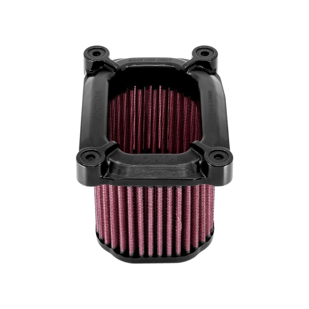 Kit filtre à air Stage 2 DNA pour YAMAHA R7 2026 - vue produit 4