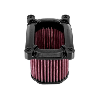 Kit filtre à air Stage 2 DNA pour YAMAHA R7 2026 - vue produit 4