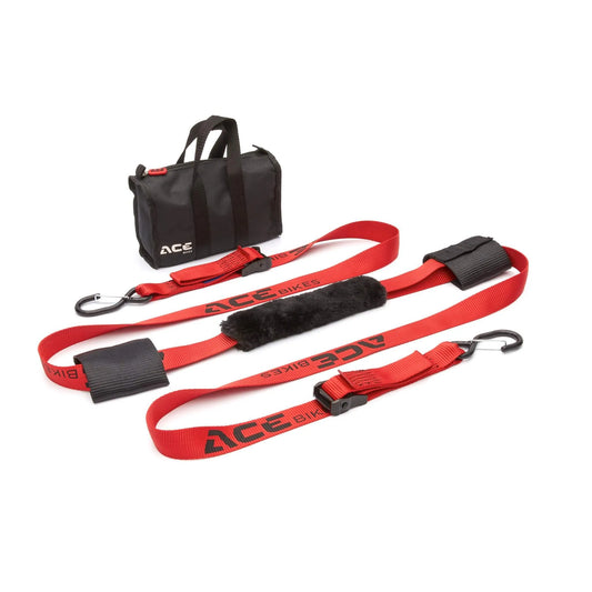 Élingue de Guidon ACEBIKES BUCKLE-UP