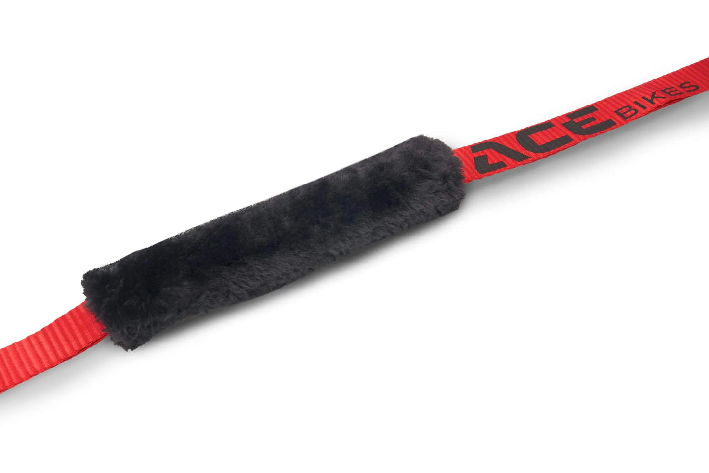 Élingue de Guidon ACEBIKES BUCKLE-UP