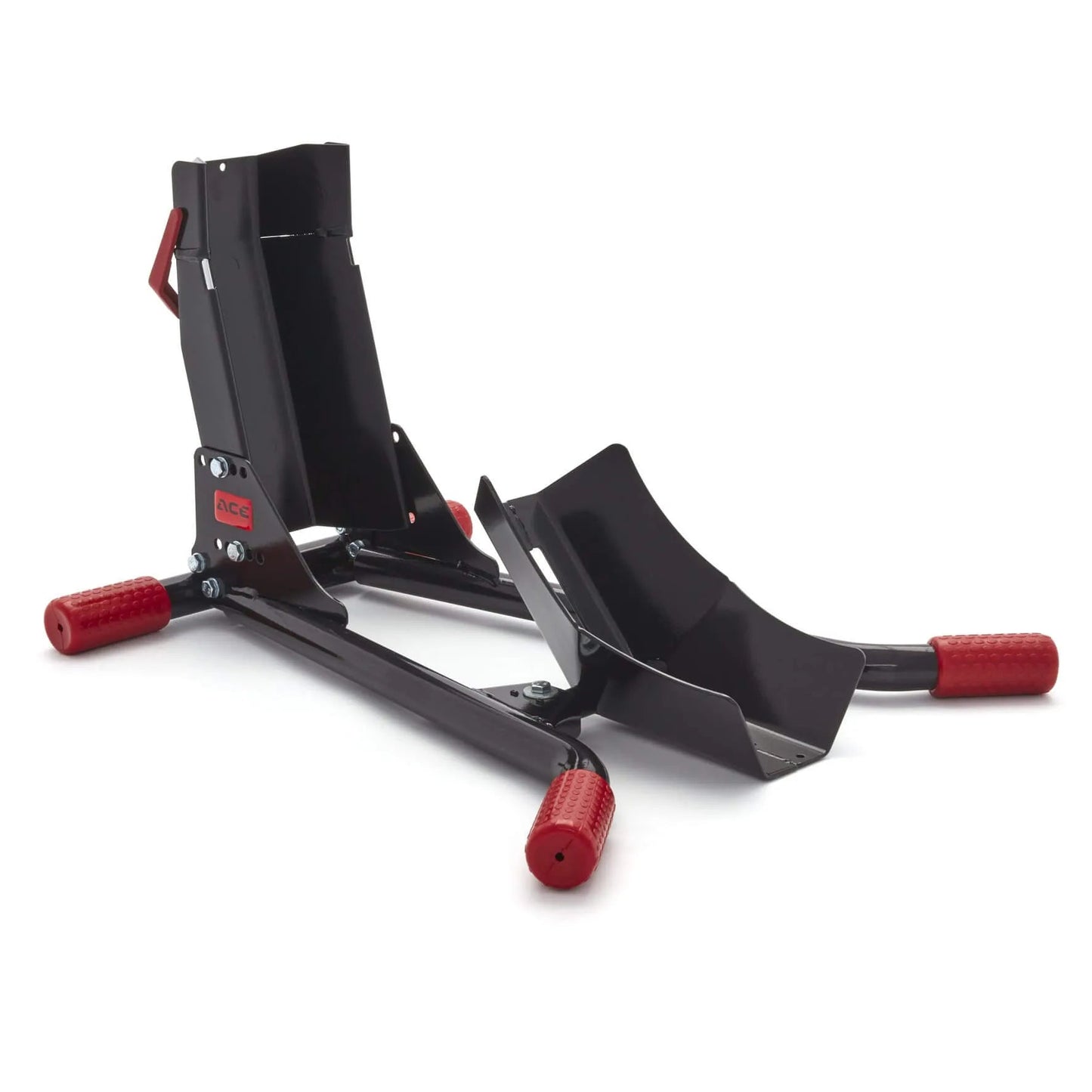 Bloque-Roue Moto ACEBIKES STEADYSTAND
