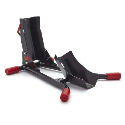 Bloque-Roue Moto ACEBIKES STEADYSTAND